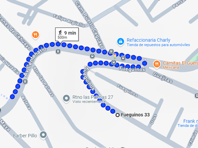 place photo 11