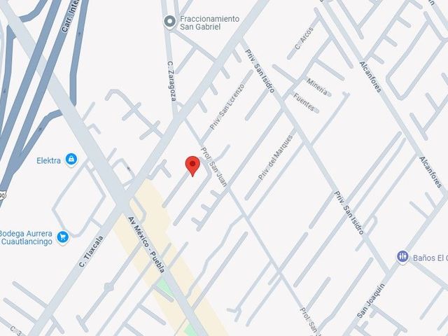 place photo 9