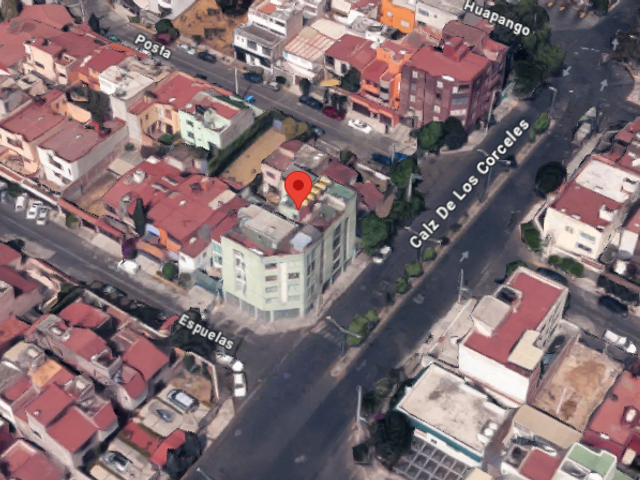 place photo 6