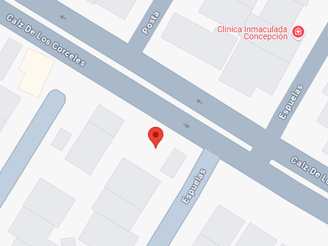 place photo 7