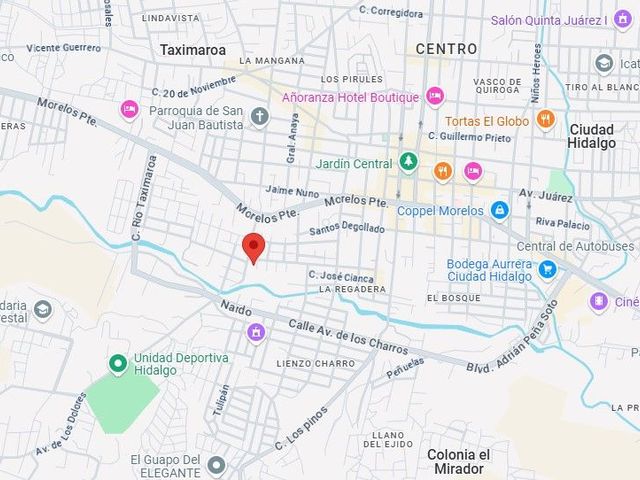 place photo 10