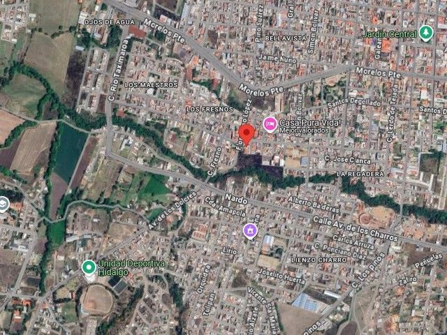 place photo 8
