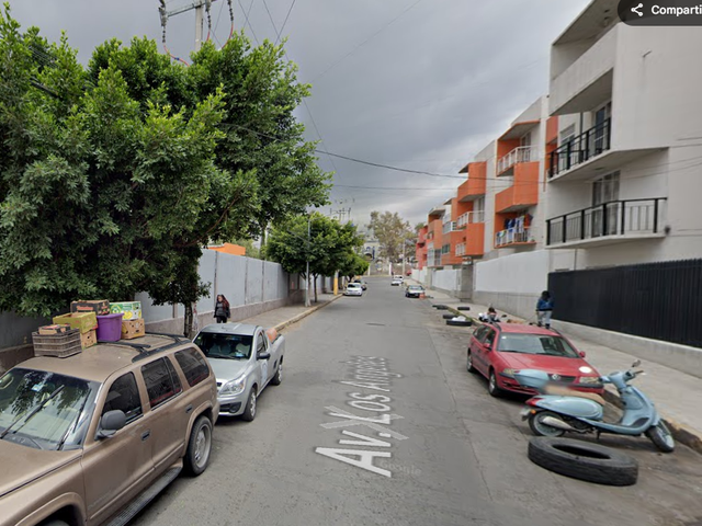 place photo 3