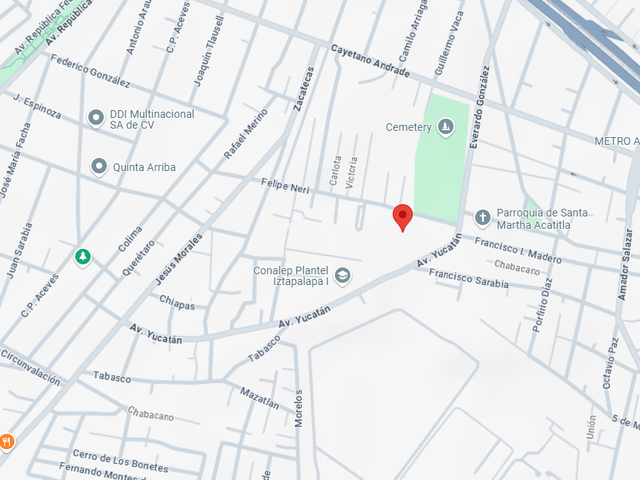 place photo 6