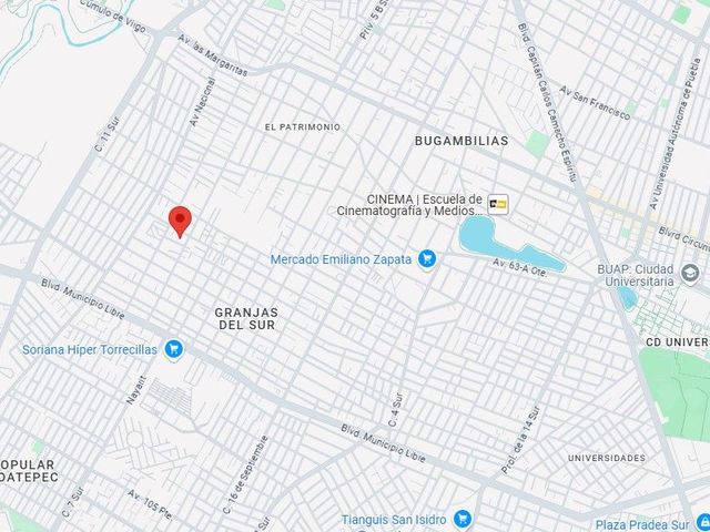 place photo 12