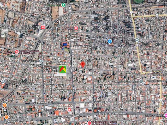 place photo 5