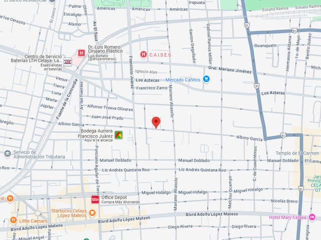 place photo 4