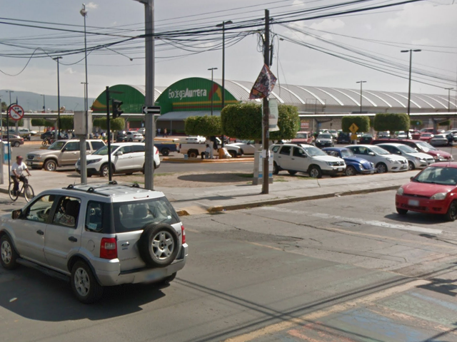 place photo 2