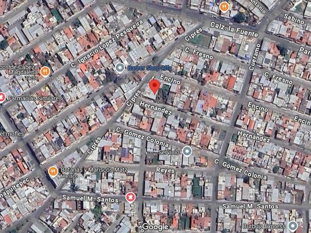 place photo 14