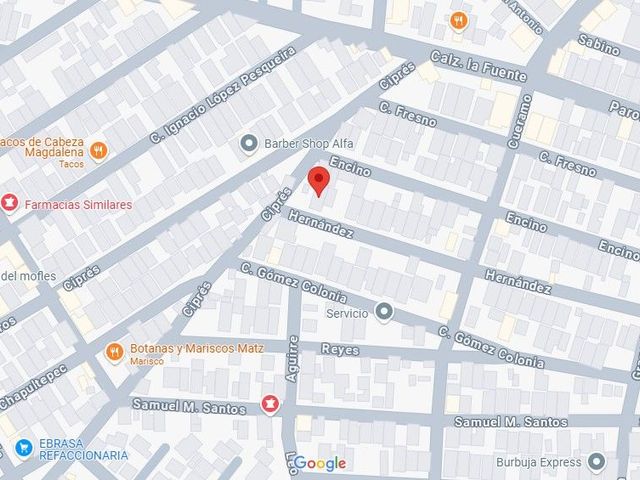 place photo 15