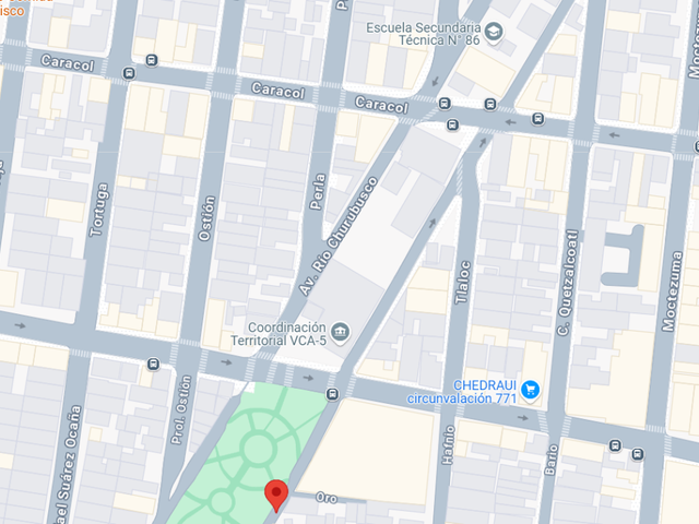 place photo 12