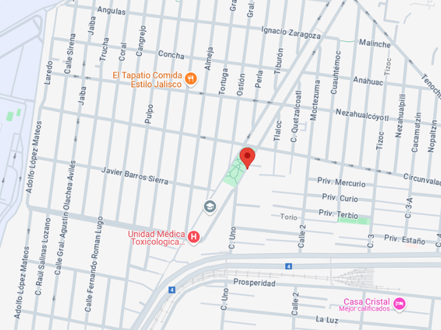 place photo 11