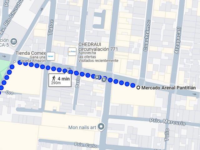 place photo 14