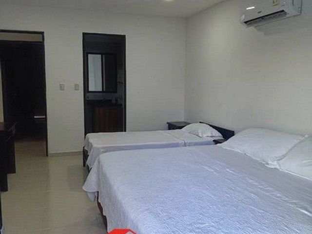 place photo 31