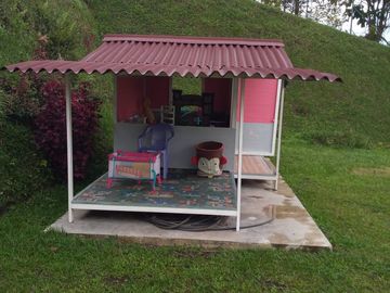 place photo 23