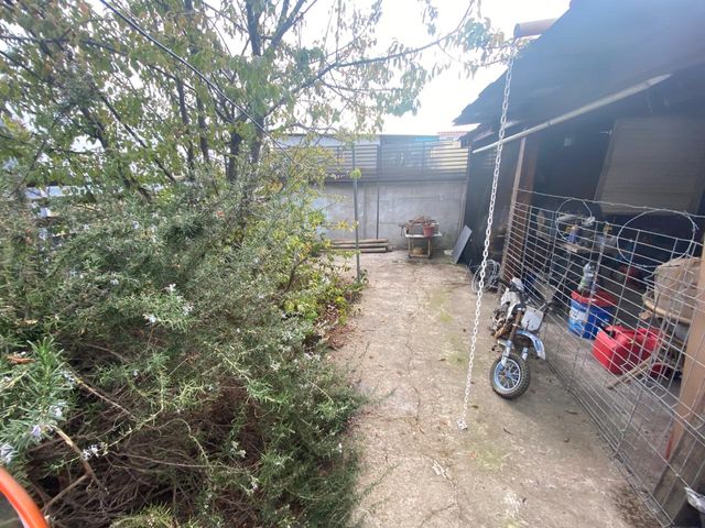 place photo 12