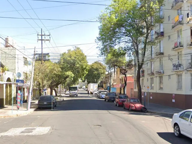 place photo 4