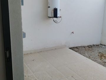 place photo 33