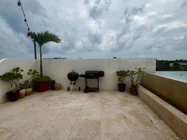 place photo 39