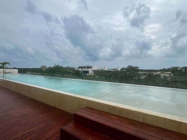 place photo 42