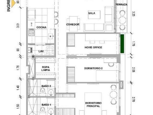 place photo 28