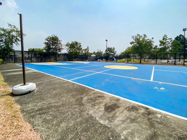 place photo 27