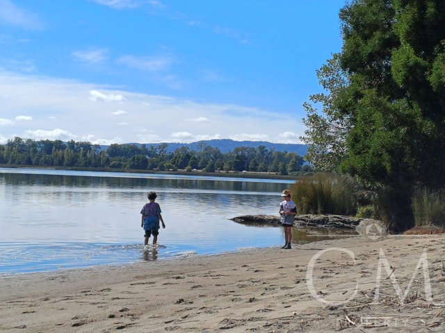 place photo 23