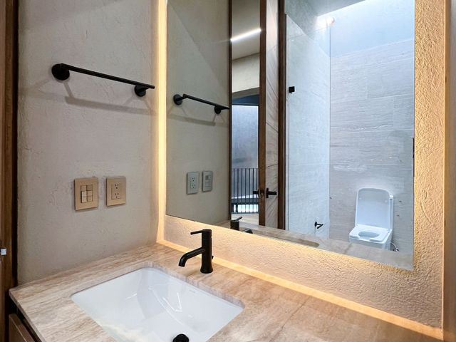 place photo 22