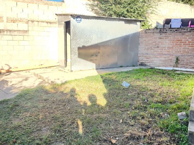 place photo 14