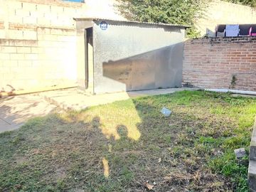 place photo 14