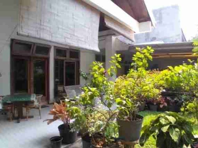 place photo 8