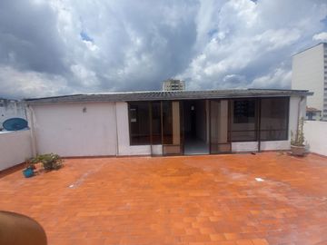 place photo 16