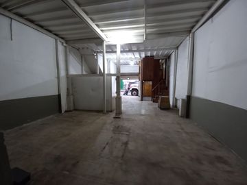 place photo 11