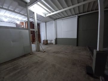 place photo 13