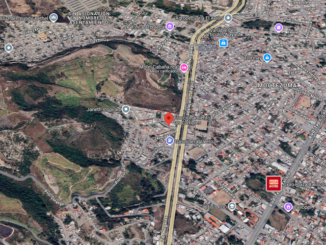 place photo 7
