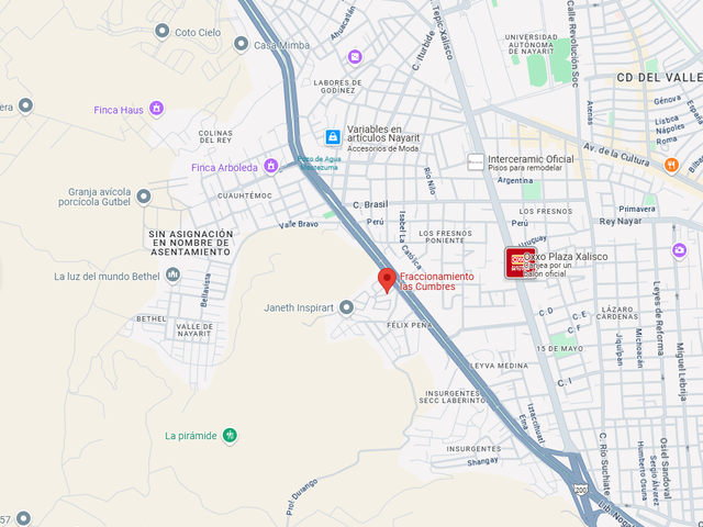 place photo 6