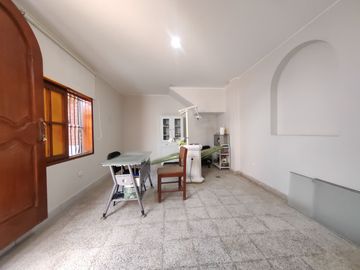 place photo 32