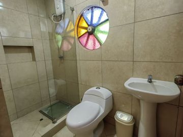 place photo 33