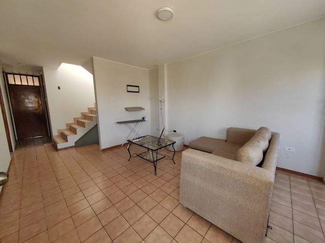 place photo 47