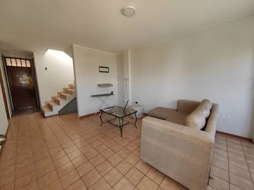 place photo 47