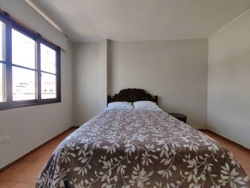 place photo 68