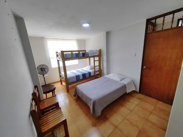 place photo 60