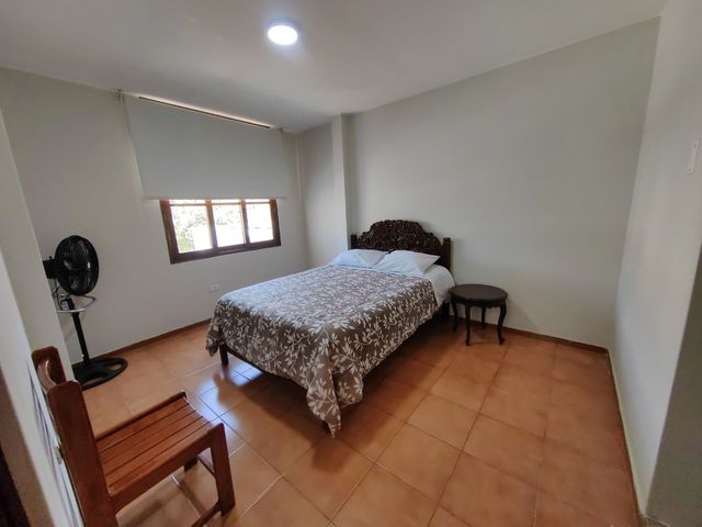 place photo 69