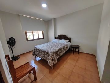 place photo 69