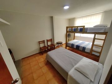 place photo 59