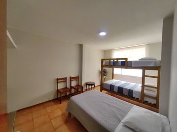 place photo 61