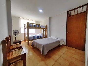 place photo 39