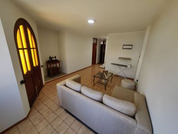 place photo 50