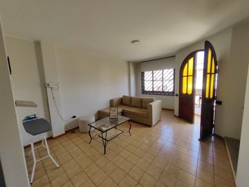 place photo 45