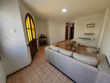 place photo 48